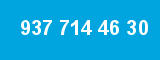 937 714 46 30 937 714 46 30